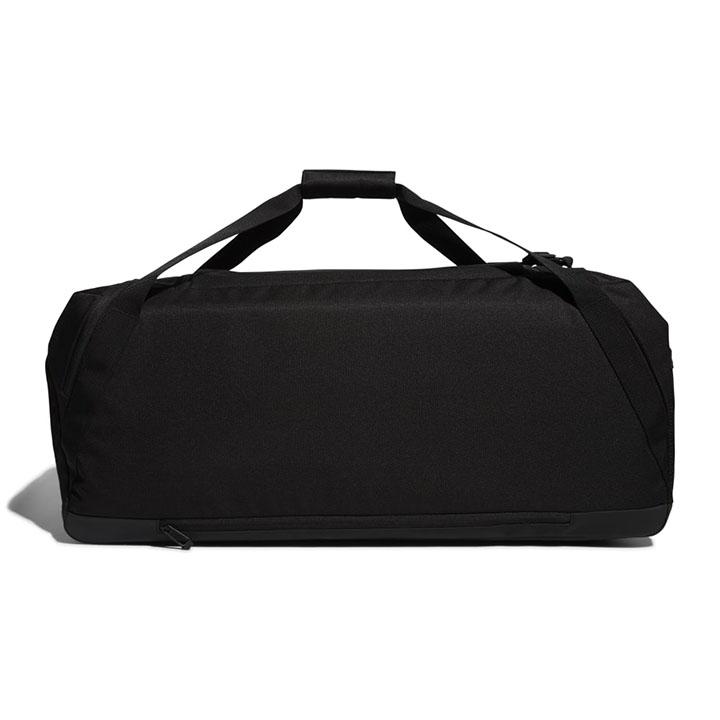 adidas（アディダス） ボストンバッグ 約75.92L 大容量 鞄