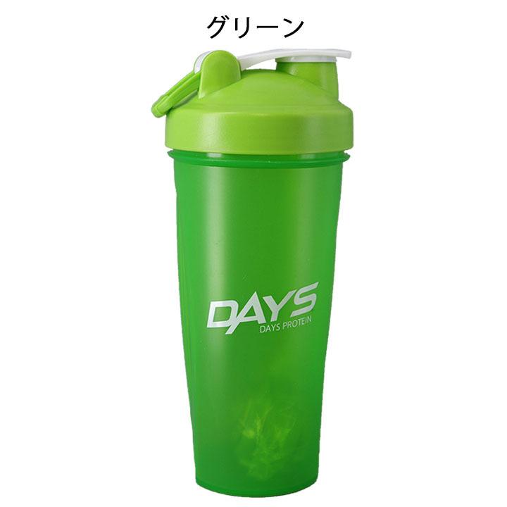 プロテインシェイカー 600ml デイズ DAYS オリジナル プロテイン シェイカーボトル ブレンダーボール付 スポーツボトル 水筒 /DaysBottle【返品不可】 :DaysBottle:APWORLD - 通販 - Yahoo!ショッピング プロテインシェイカー 600ml デイズ DAYS オリジナル プロテイン シェイカーボトル ブレンダーボール付 スポーツボトル 水筒 /DaysBottle【返品不可】 :DaysBottle:APWORLD - 通販 - Yahoo!ショッピング