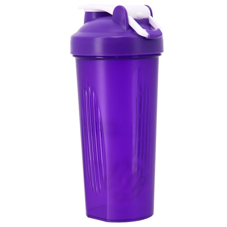 トレーニング プロテインシェイカー 600ml デイズ DAYS オリジナル