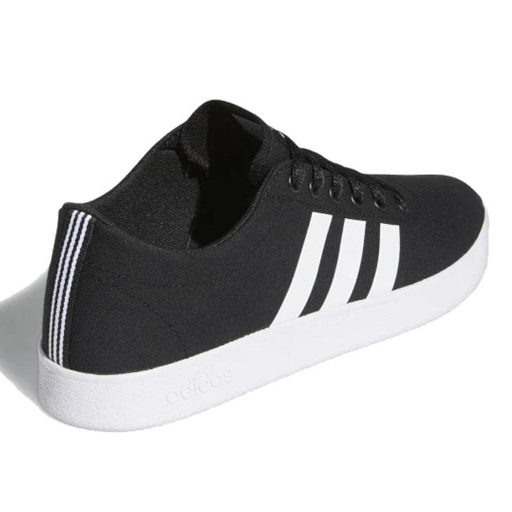 スニーカー メンズ シューズ アディダス adidas EASY VULC イージーバルク 2.0/ローカット キャンバス カジュアル 男性 靴 スケートボーディング /DB0002｜apworld｜04