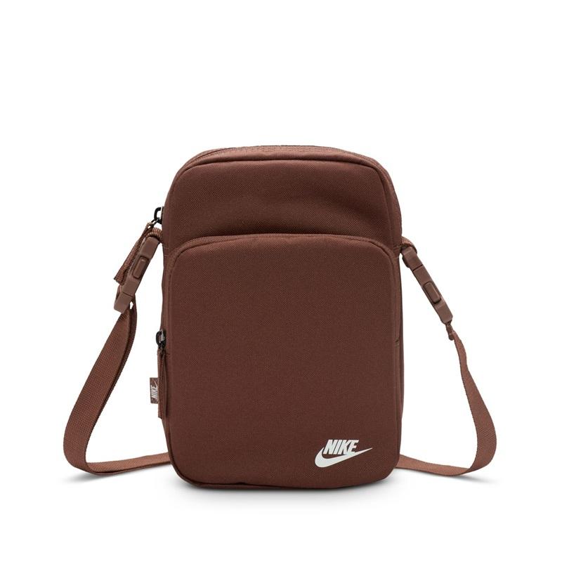 正規品 KITH × NIKE コラボ ボディバッグ 斜めがけショルダーバッグ NIKE ショルダーキャリー クラッチバッグ クロスボディバッグ (Nike