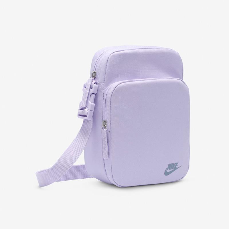 【新品 未使用】NIKE バディーズ トート バッグ パック ナイキ（4L） ROOKIE KIDS｜バッグ NIKE(ナイキ) NAN NIKE BUDDIES LUNCH TOTE