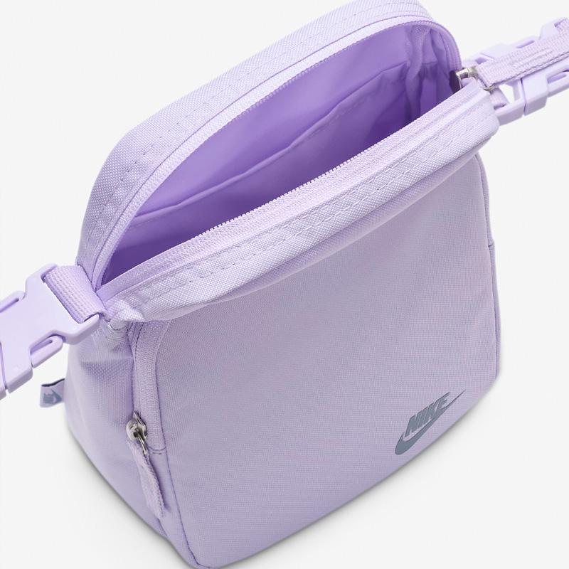 NIKE ナイキ ショルダーバッグ 4L メンズ レディース かばん