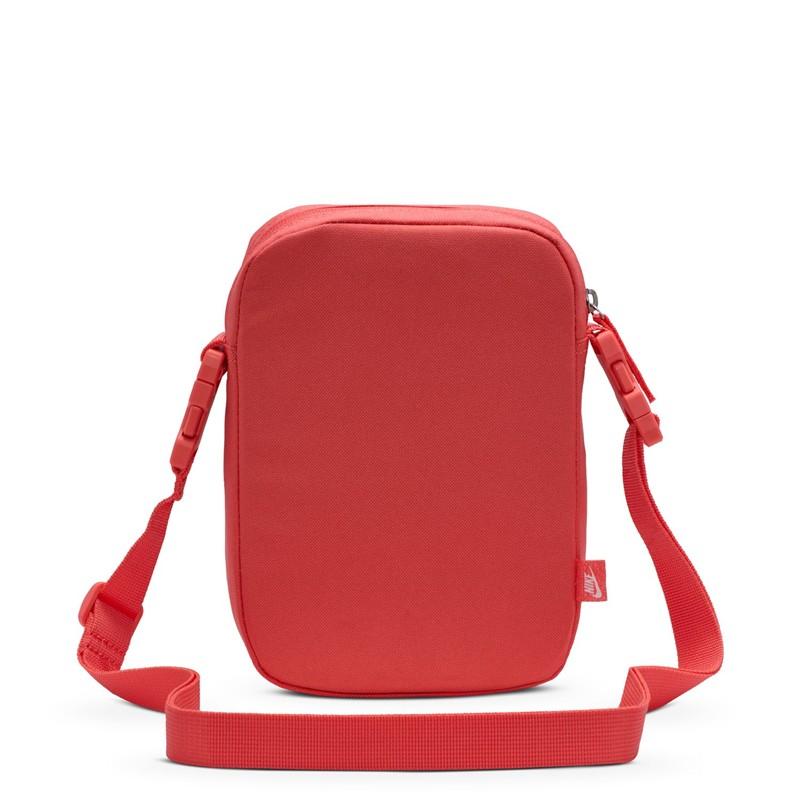 NIKE（ナイキ） ショルダーバッグ 4L メンズ レディース ヘリテージ