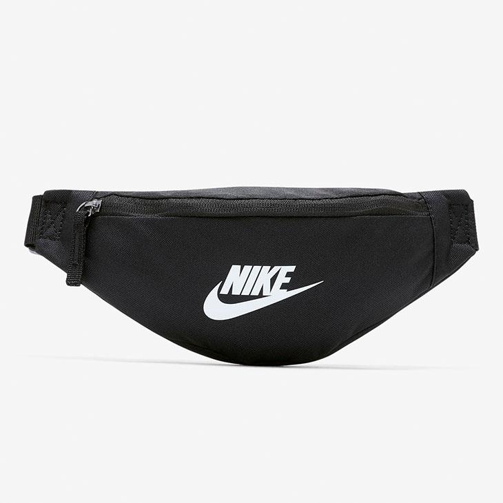NIKE（ナイキ） ウエストバッグ ウエストポーチ メンズ レディース 