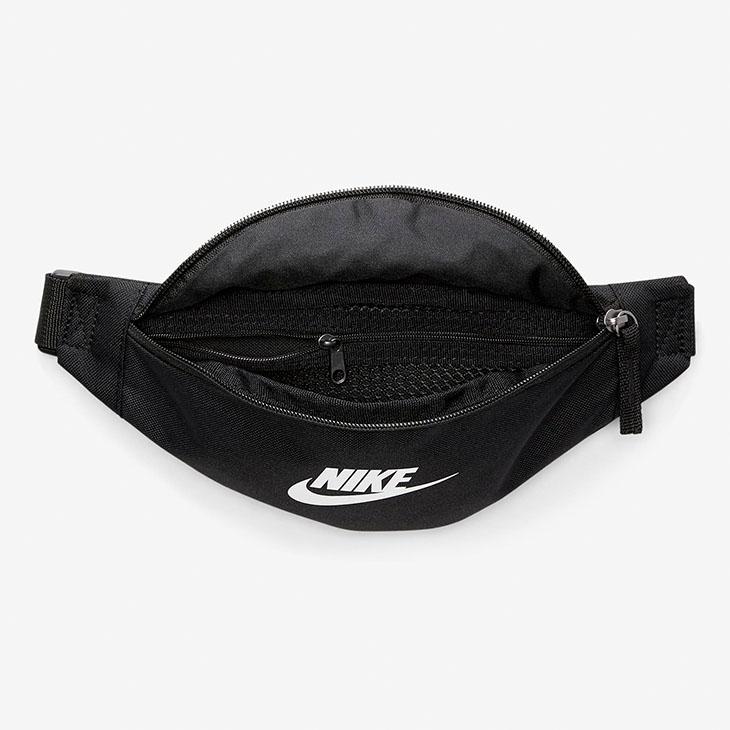 NIKE（ナイキ） ウエストバッグ ウエストポーチ メンズ レディース