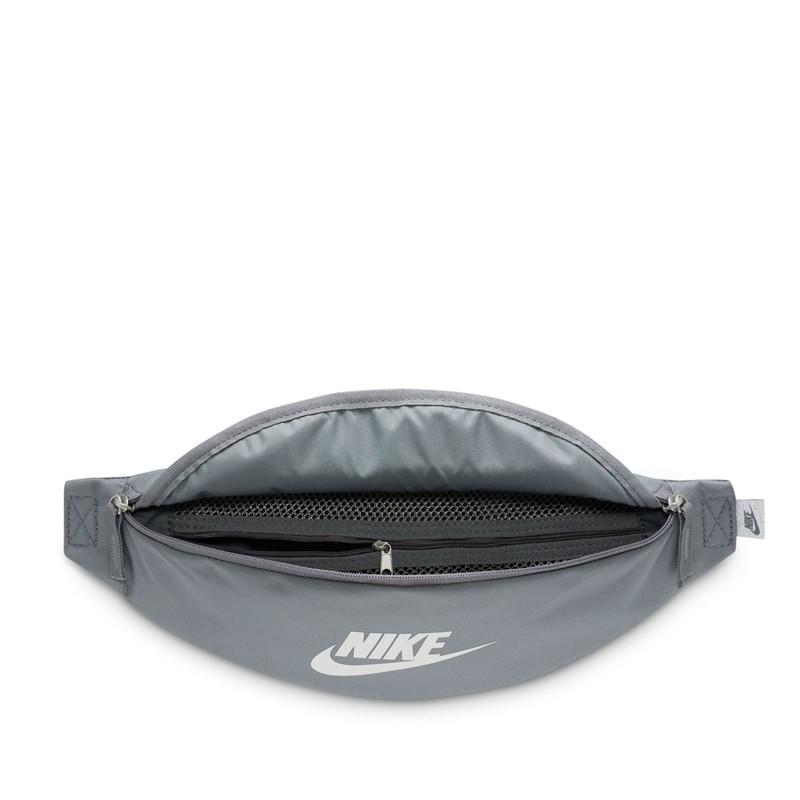 NIKE ナイキ ウエストバッグ 3L メンズ レディース ヘリテージ