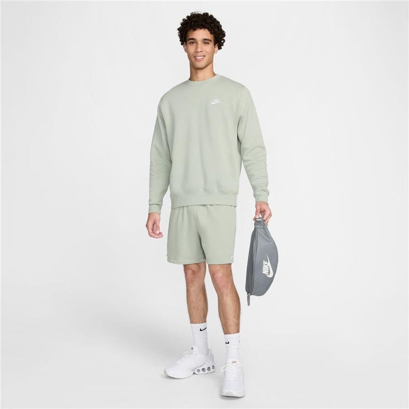 Nike ナイキ ヘリテージ ウエストパック (3L) ユニセックス NIKE（ナイキ）の「ナイキ ヘリテージ ウエストパック / Nike