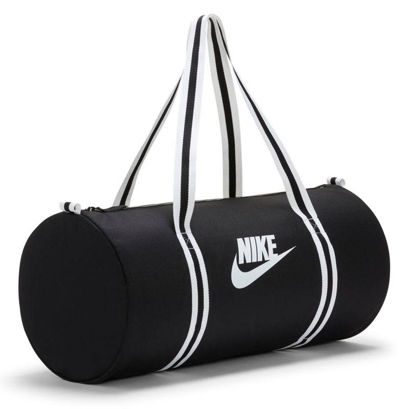 ボストンバッグ 鞄 メンズ レディース/ナイキ NIKE ヘリテージ ダッフル/スポーツバッグ 30L/スポーツバッグ トレーニング フィットネス ジム 黒 /DB0492-010 APWORLD - 通販 - PayPayモール ボストンバッグ 鞄 メンズ レディース/ナイキ NIKE ヘリテージ ダッフル/スポーツバッグ 30L/スポーツバッグ トレーニング フィットネス ジム 黒 /DB0492-010 APWORLD - 通販 - PayPayモール