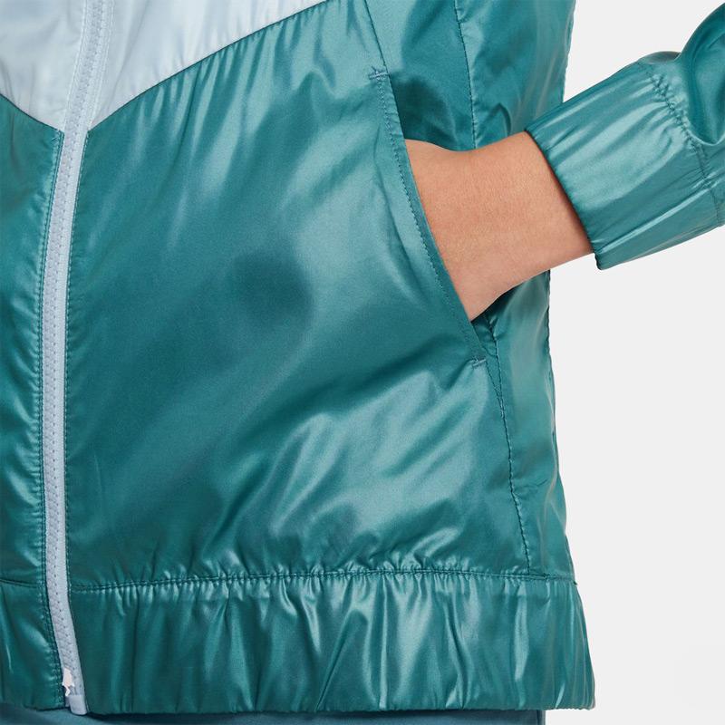 Nikeナイキ PRウィンドランナー Sサイズ　ウィンドブレーカー Amazon | [ナイキ] WIND RUNNER ウインドランナー 裏地メッシュ