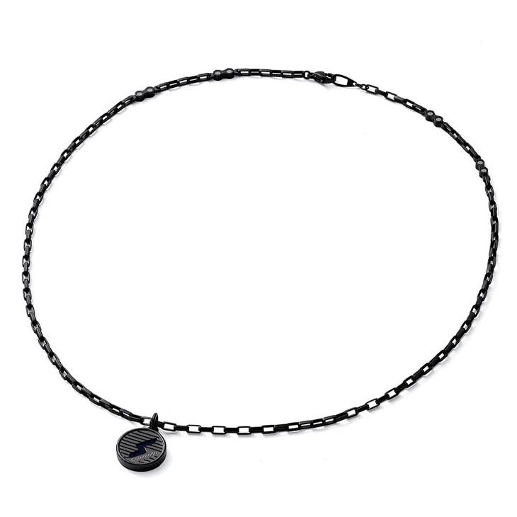 ColanTotte（コラントッテ） 【正規販売店】コラントッテ 磁気