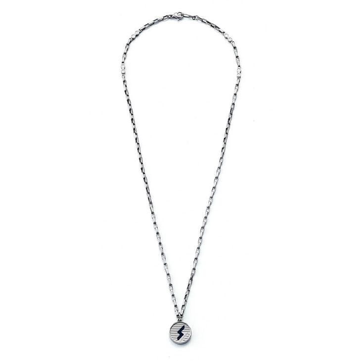 ColanTotte（コラントッテ） 【正規販売店】コラントッテ 磁気