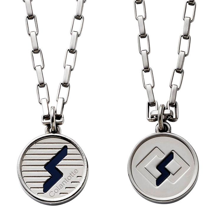 ColanTotte（コラントッテ） 【正規販売店】コラントッテ 磁気