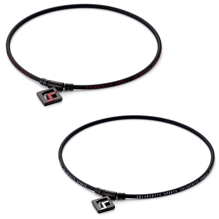 ColanTotte（コラントッテ） 【正規販売店】コラントッテ 磁気