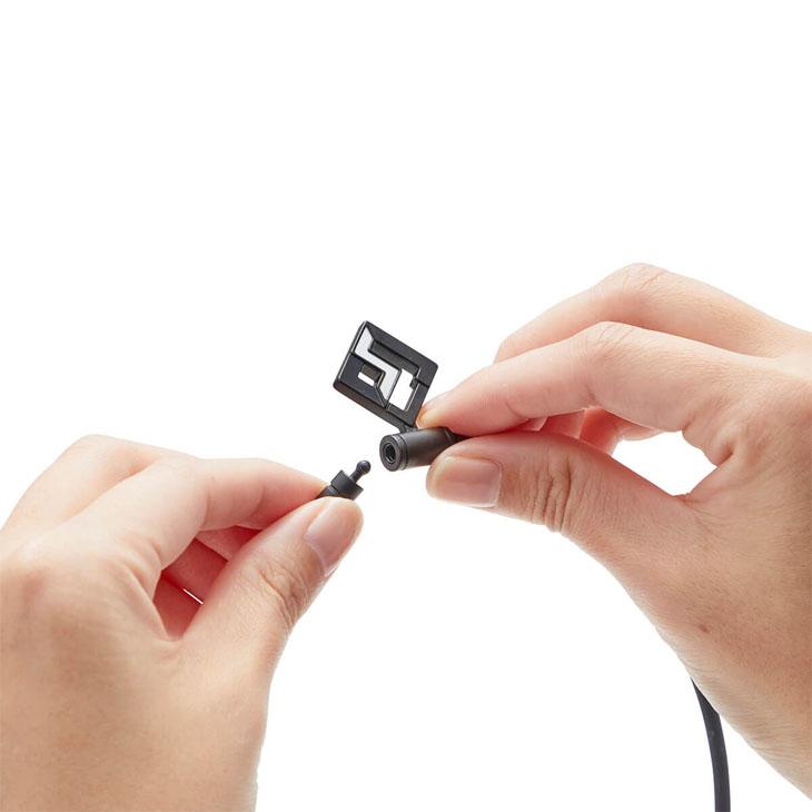 【正規販売店】コラントッテ 磁気ネックレス メンズ レディース Colantotte SPORTS PRO マグチタンネックレス SG160 純チタン 石川祐希着用/DBAAC【返品不可】 | ColanTotte | 05