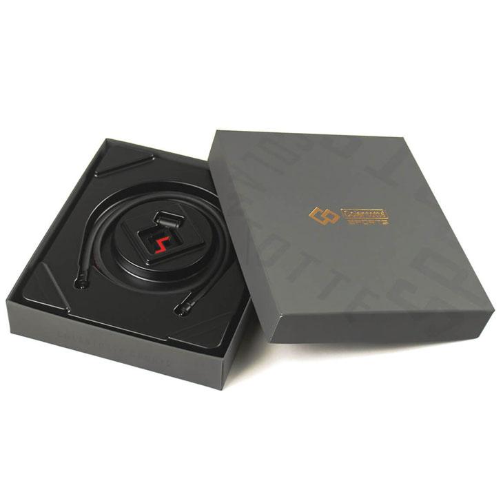 【正規販売店】コラントッテ 磁気ネックレス メンズ レディース Colantotte SPORTS PRO マグチタンネックレス SG160 純チタン 石川祐希着用/DBAAC【返品不可】 | ColanTotte | 08