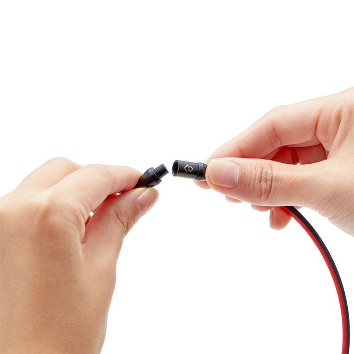 ColanTotte（コラントッテ） 【正規販売店】コラントッテ 磁気