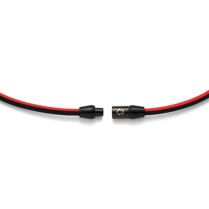 ColanTotte（コラントッテ） 【正規販売店】コラントッテ 磁気