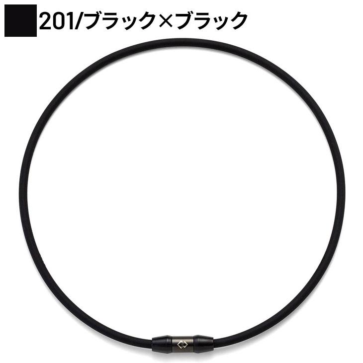 トップのみ　コラントツテ コラントッテSPORTS ネックレスSR140 NEXT | 磁気ネックレス