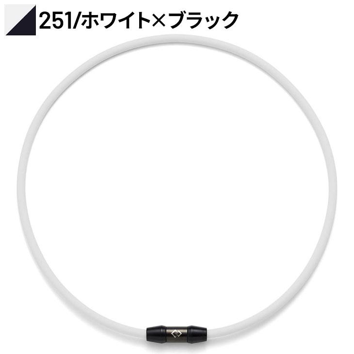 ColanTotte（コラントッテ） 【正規販売店】コラントッテ 磁気