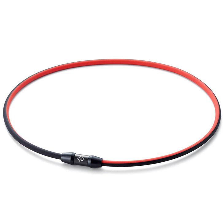 ColanTotte（コラントッテ） 【正規販売店】コラントッテ 磁気