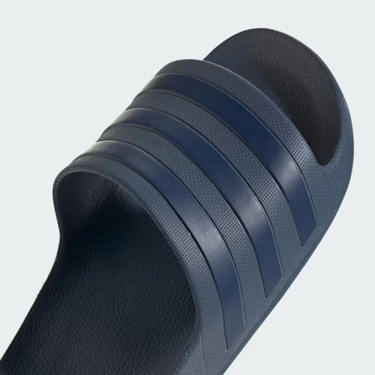 【試着のみ】アディダス スポーツサンダル adidas（アディダス） スポーツサンダル メンズ レディース