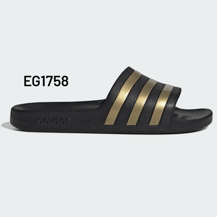 アディレッタ サンダル / ADILETTE SLIDES -