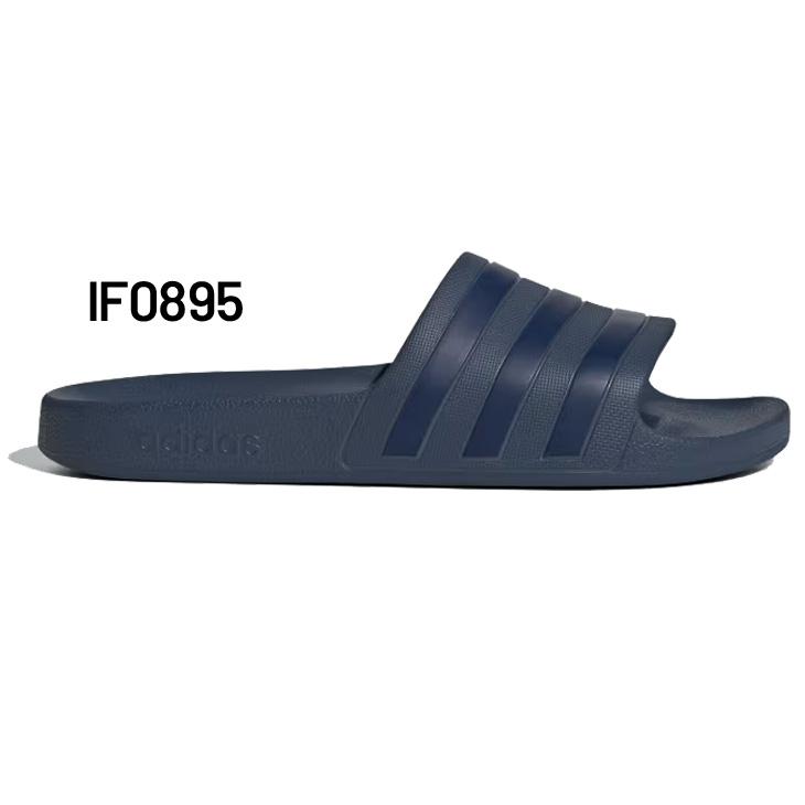 adidas（アディダス） スポーツサンダル メンズ レディース