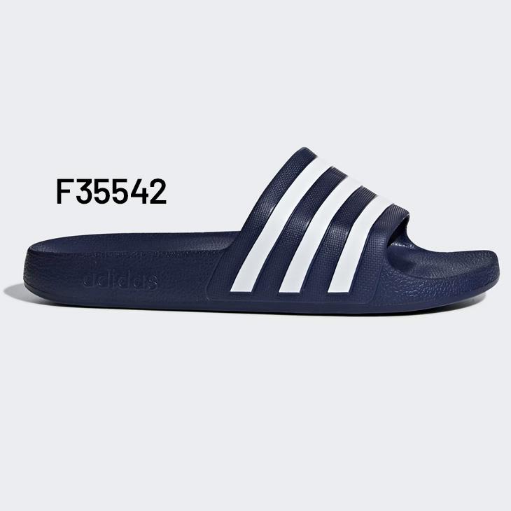 adidas（アディダス） スポーツサンダル メンズ レディース