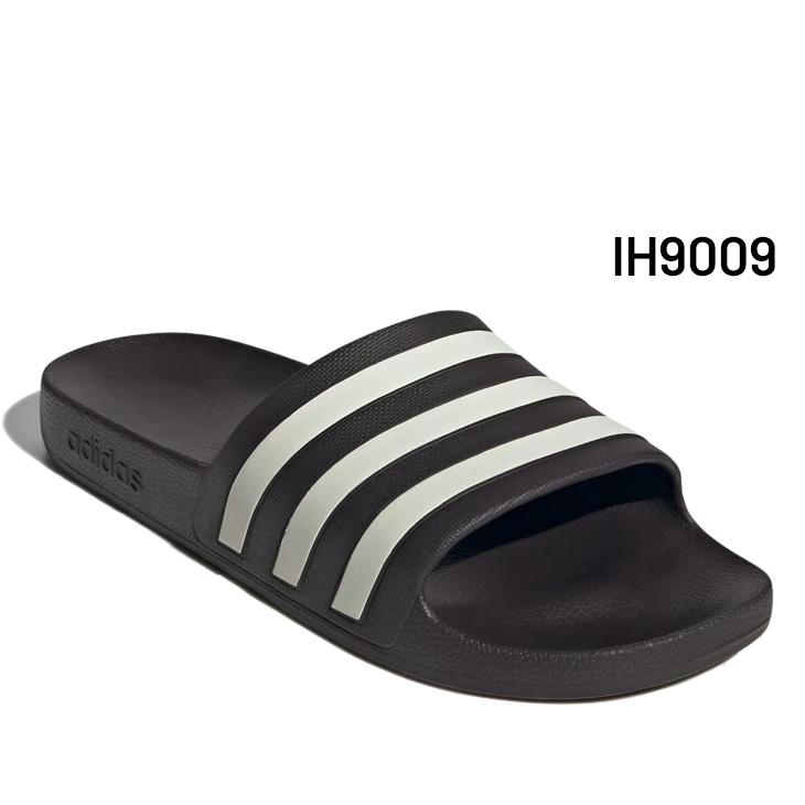 アディダス シャワーサンダル メンズ レディース adidas アディレッタアクア ADILETTE AQUA ユニセックス スライド クッション性 スポーツサンダル ジム /DBF11A | adidas | 11
