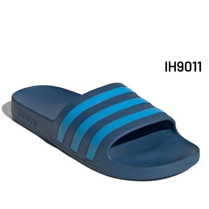 アディダス シャワーサンダル メンズ レディース adidas アディレッタアクア ADILETTE AQUA ユニセックス スライド クッション性 スポーツサンダル ジム /DBF11A | adidas | 12