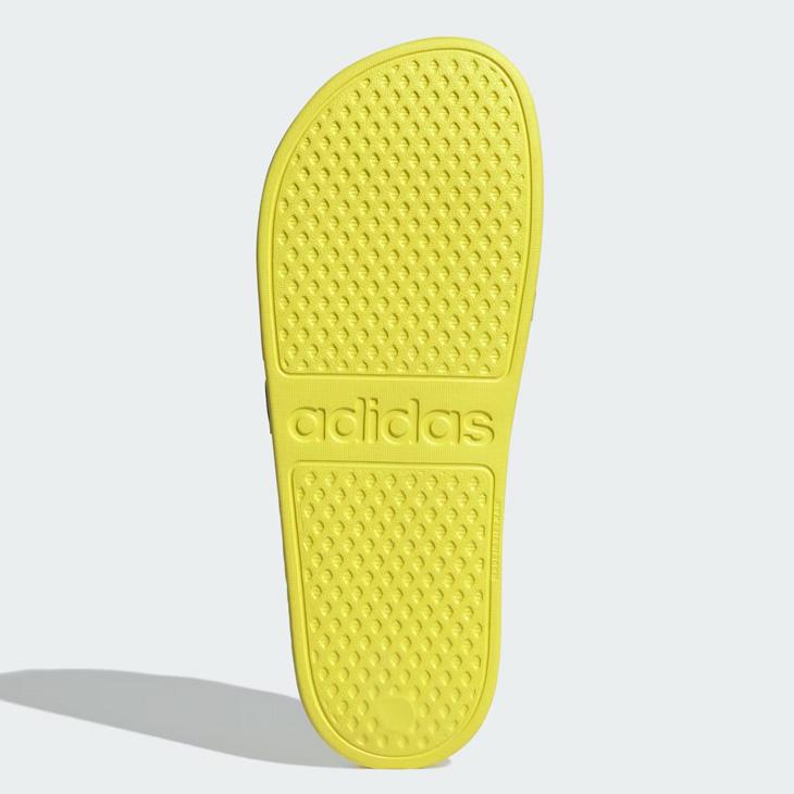 アディダス シャワーサンダル メンズ レディース adidas アディレッタアクア ADILETTE AQUA ユニセックス スライド クッション性 スポーツサンダル ジム /DBF11A | adidas | 14