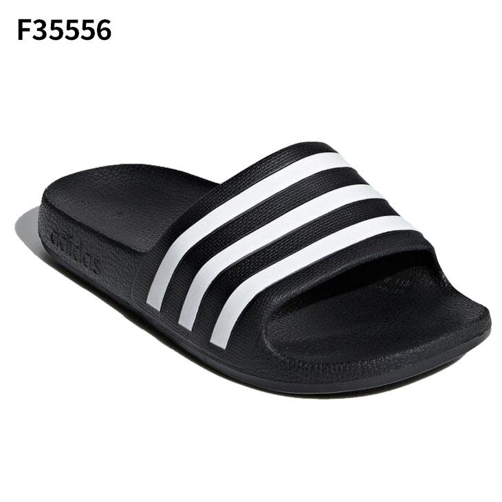 adidas アディダス キッズ スポーツサンダル アディレッタ