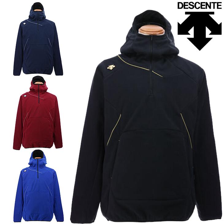 フリースジャケット 起毛素材 プルオーバー メンズ デサント DESCENTE スポーツウェア 野球 ベースボール 防寒 男性 防風 保温 上着/DBX -2360B【取寄】 :DBX-2360B:APWORLD - 通販 - Yahoo!ショッピング フリースジャケット 起毛素材 プルオーバー メンズ デサント DESCENTE スポーツウェア 野球 ベースボール 防寒 男性 防風 保温 上着/DBX -2360B【取寄】 :DBX-2360B:APWORLD - 通販 - Yahoo!ショッピング