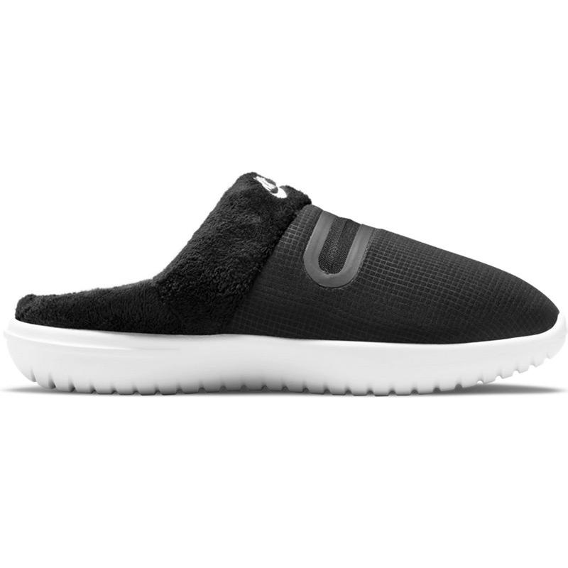 NIKE（ナイキ） サンダル レディース クロッグシューズ NIKE WMNS