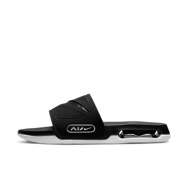 NIKE（ナイキ） スポーツサンダル メンズ 24-31cm NIKE AIR MAX CIRRO