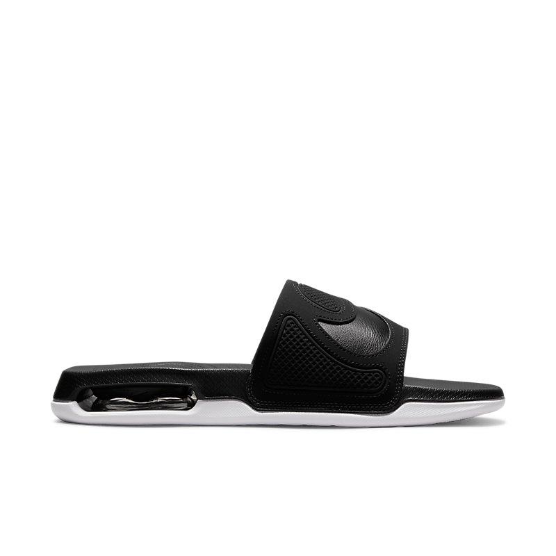 NIKE（ナイキ） スポーツサンダル メンズ 24-31cm NIKE AIR MAX CIRRO
