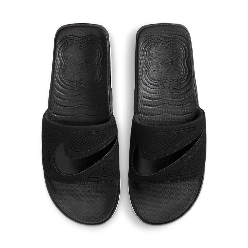 Nike Air Max スポーツサンダル 6 NIKE（ナイキ） スポーツサンダル メンズ 24-31cm NIKE AIR MAX CIRRO