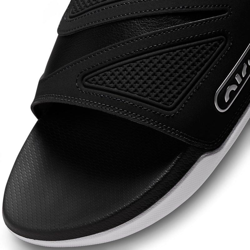 NIKE（ナイキ） スポーツサンダル メンズ 24-31cm NIKE AIR MAX CIRRO