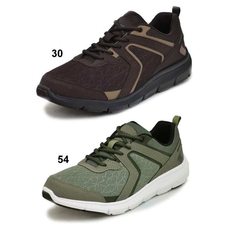 ウォーキングシューズ メンズ スニーカー ダンロップモータースポーツ DUNLOP コンフォートウォーカーC150/幅広設計 4E 男性/DC1500 | DUNLOP | 02