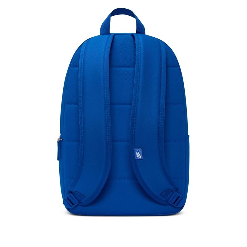 NIKE（ナイキ） リュックサック 25L バッグ かばん ヘリテージ バック