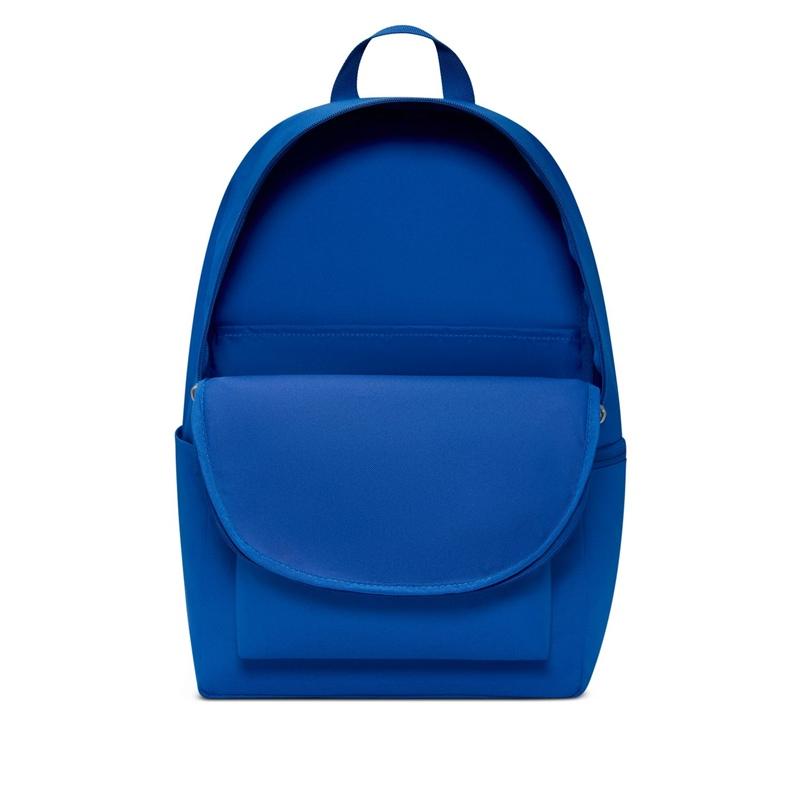 NIKE（ナイキ） リュックサック 25L バッグ かばん ヘリテージ バック