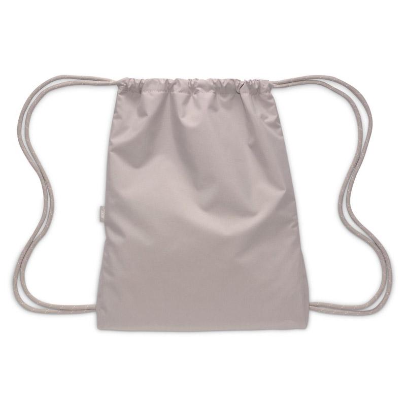 NIKE ナイキ ナップサック 13L カバン ヘリテージ ドロー