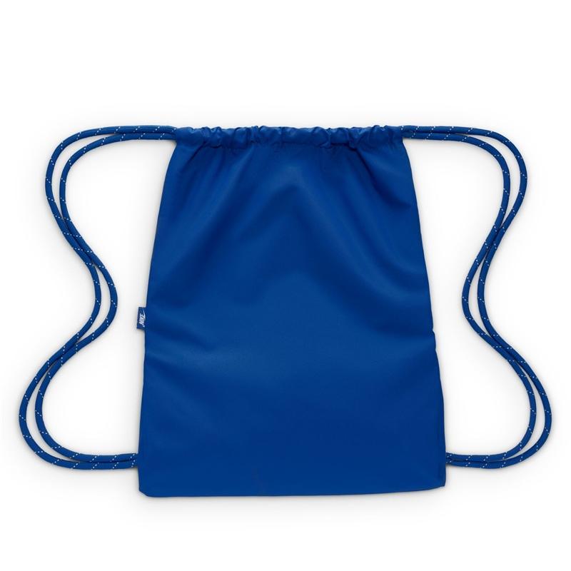 NIKE（ナイキ） ナップサック 13L カバン ヘリテージ ドロー