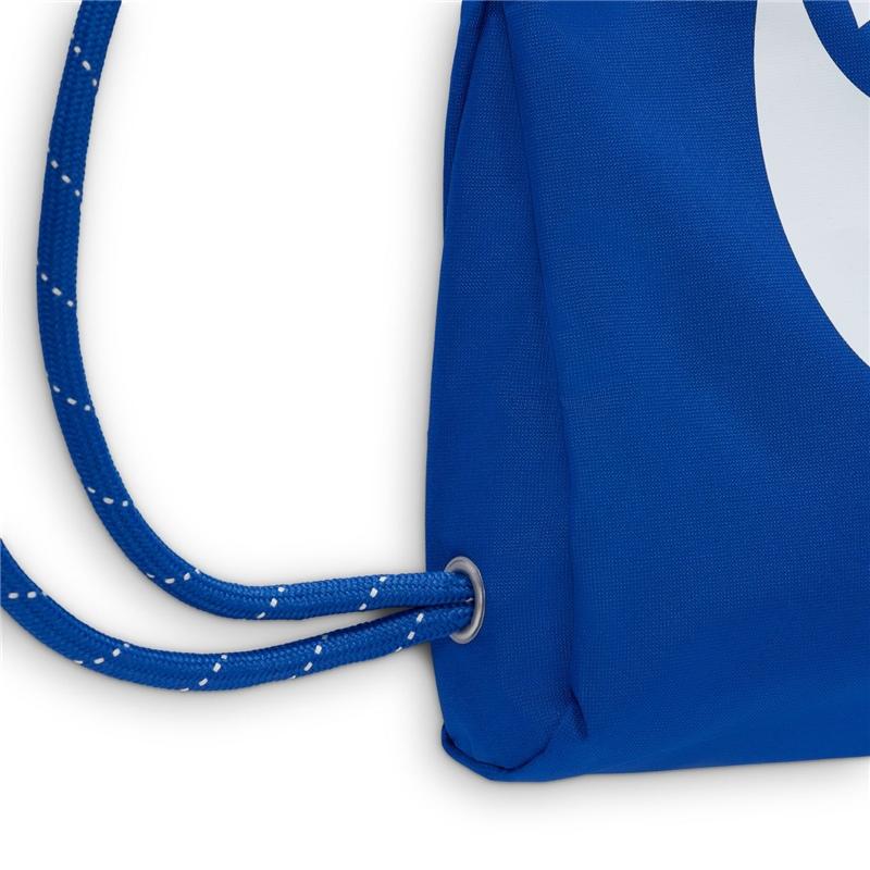 NIKE（ナイキ） ナップサック 13L カバン ヘリテージ ドロー