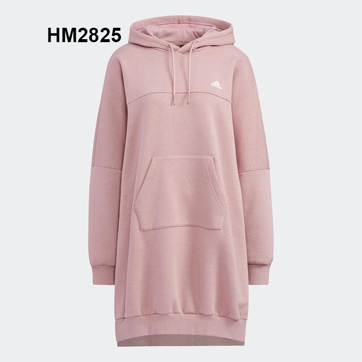 adidas パーカー スウェット レディース アディダス 裏起毛