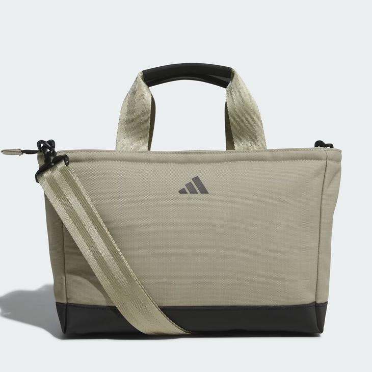 adidas ゴルフバッグ adidas（アディダス） adidas Golf ゴルフ 正規品 デタッチャブル