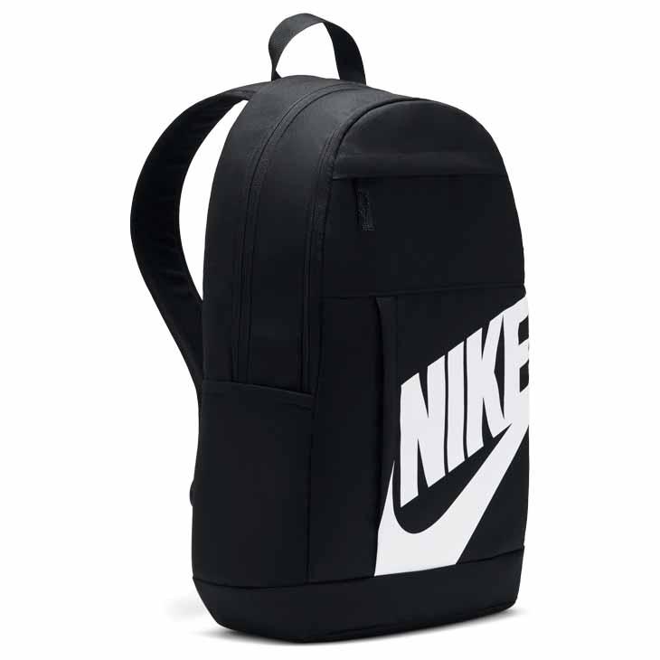 NIKE リュックサック バッグ メンズ レディース 鞄/ナイキ