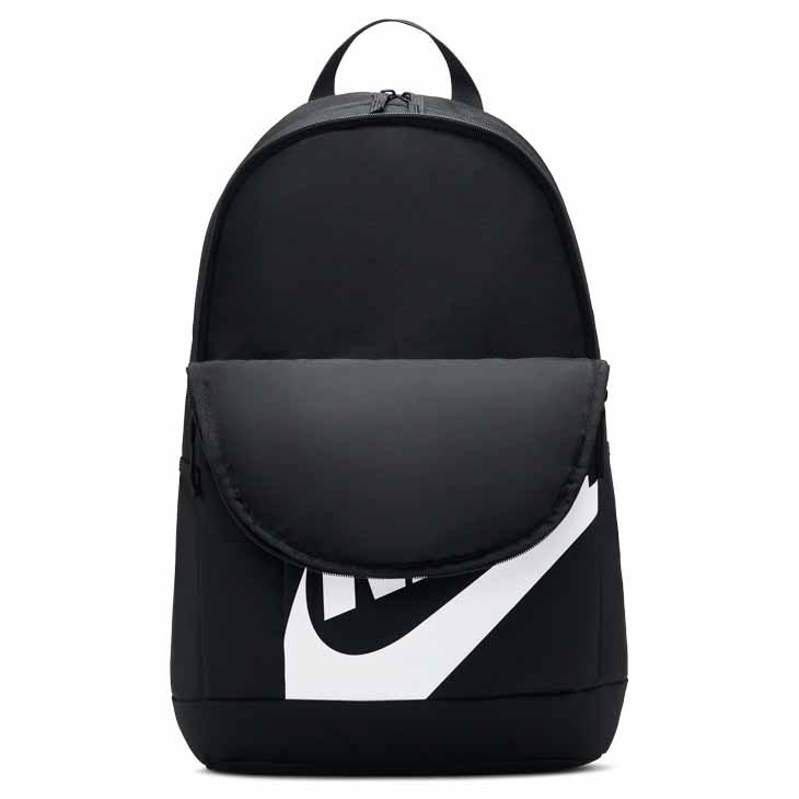 Nike 黒 リュック・バックパック NIKE デイバック リュック 「NIKEアパレル」ブラジリア XL