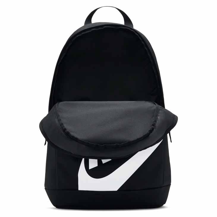 NIKE リュックサック バッグ メンズ レディース 鞄/ナイキ